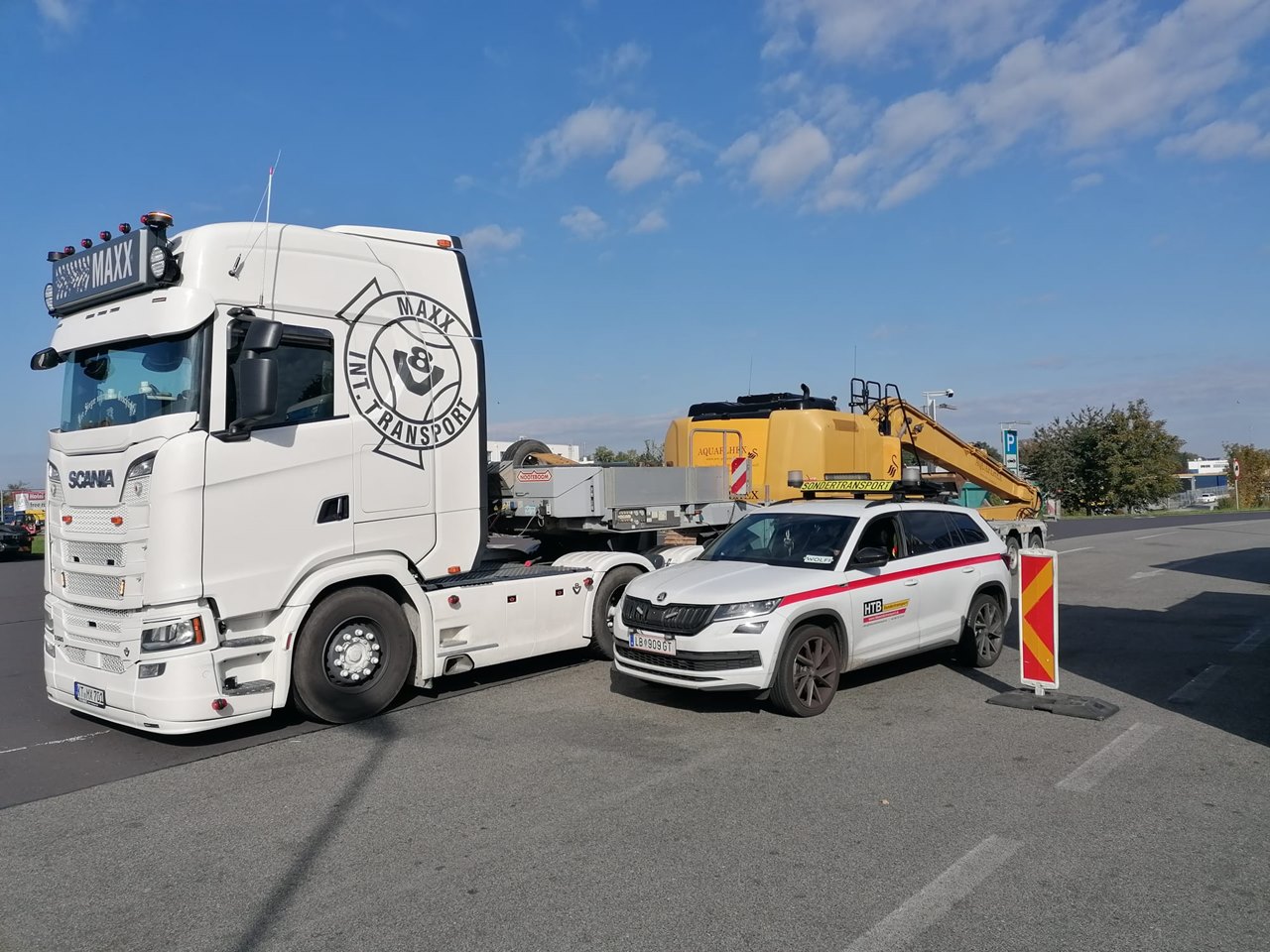 schwertransport-by-maxx