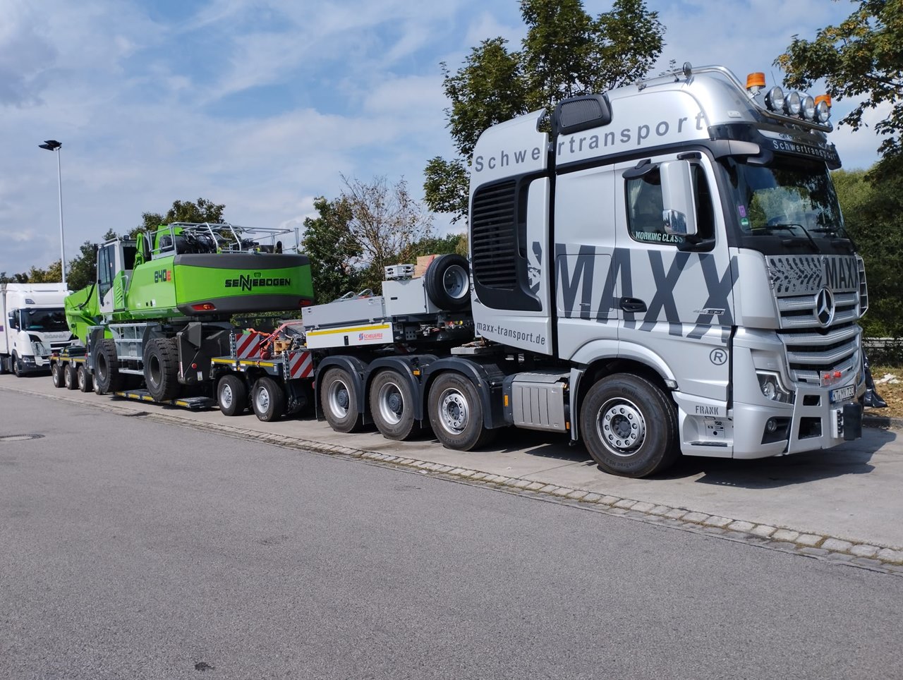 schwertransport-by-maxx