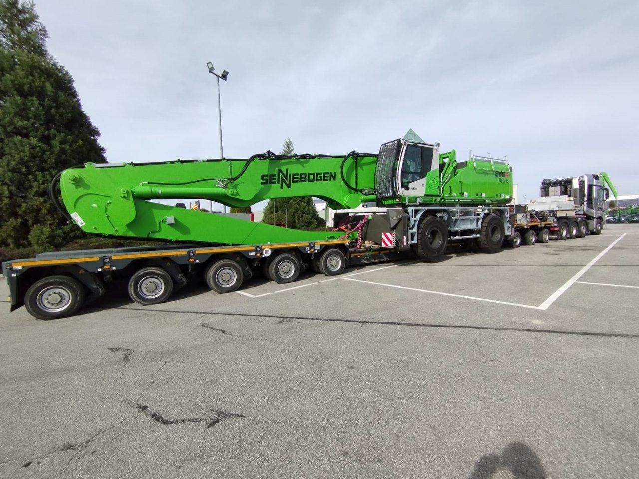 schwertransport-by-maxx