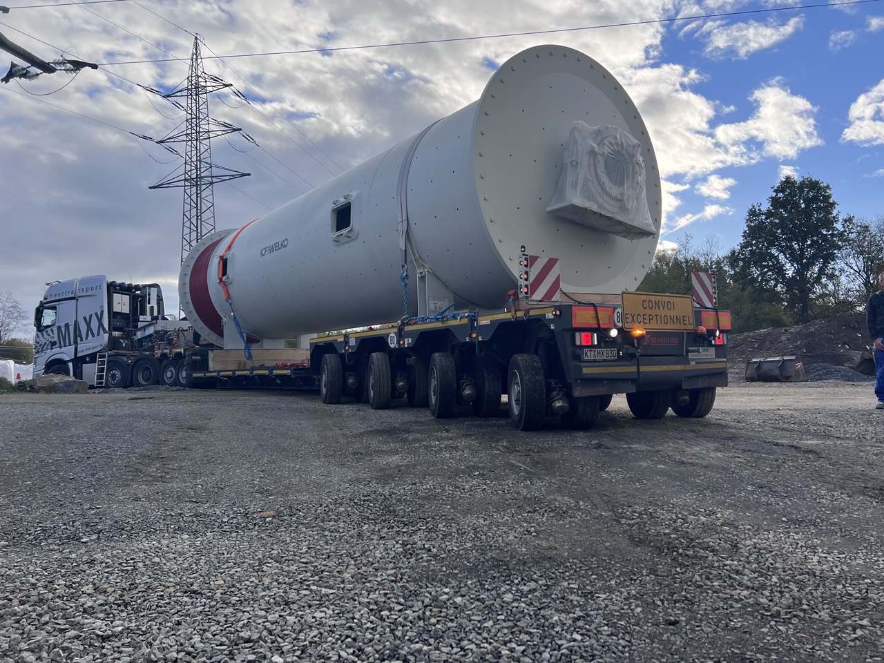 schwertransport-by-maxx