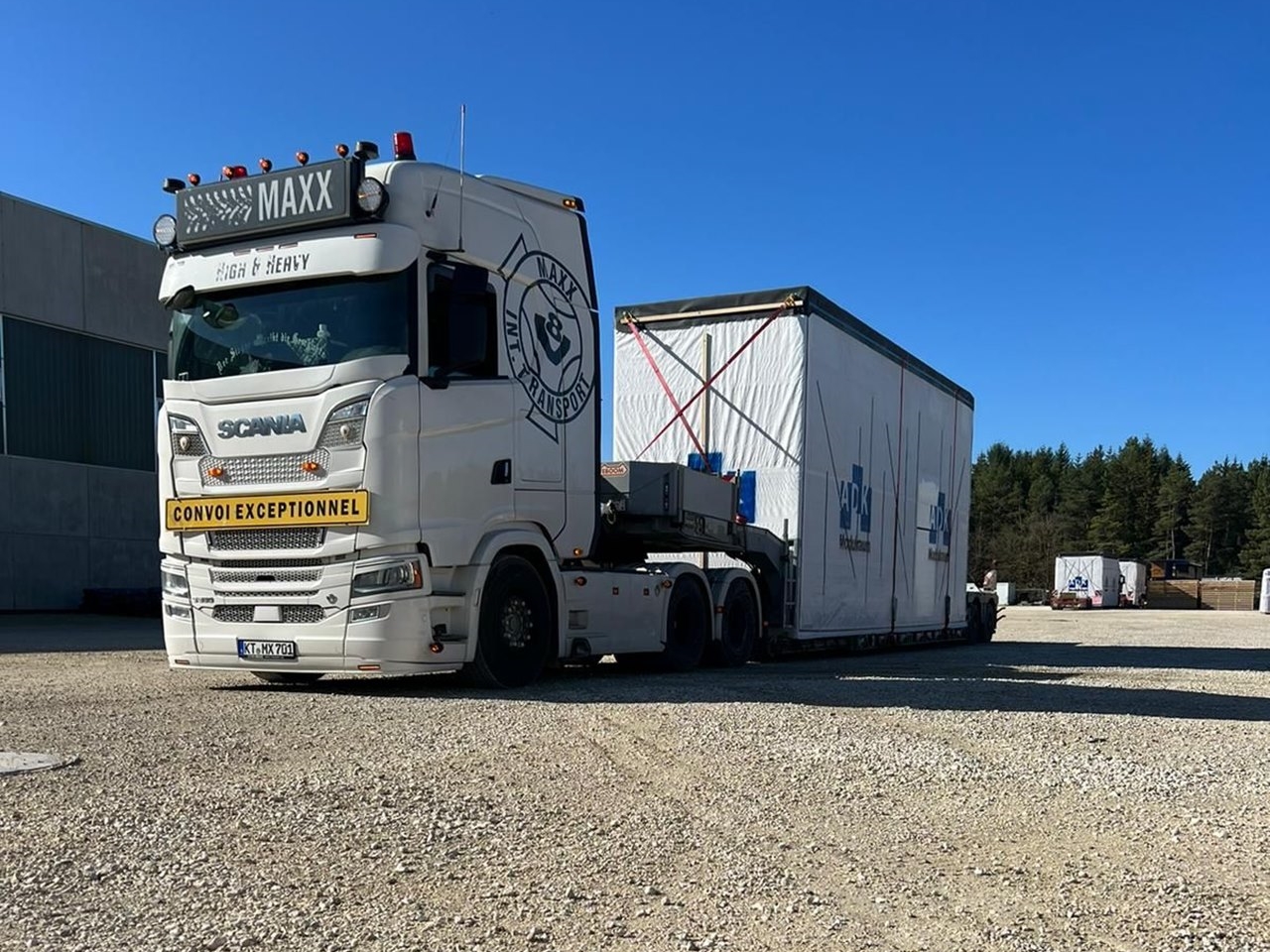 schwertransport-by-maxx