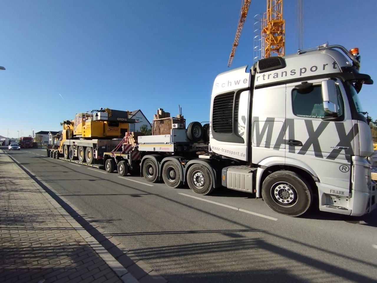 schwertransport-by-maxx