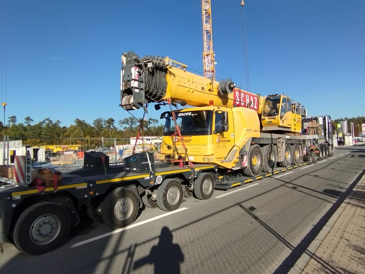 schwertransport-by-maxx