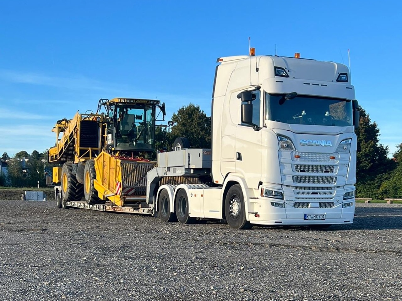 schwertransport-by-maxx