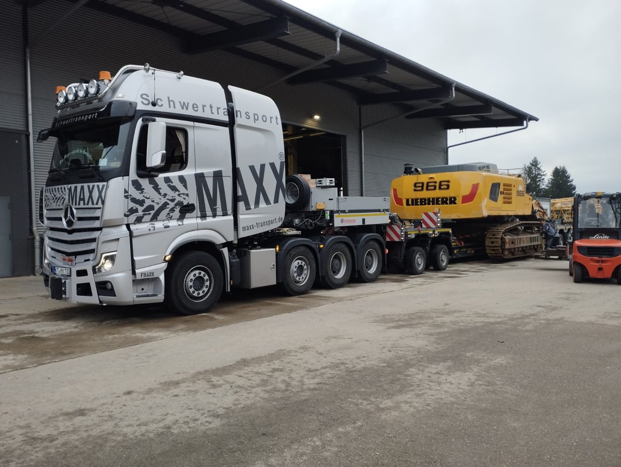 schwertransport-by-maxx