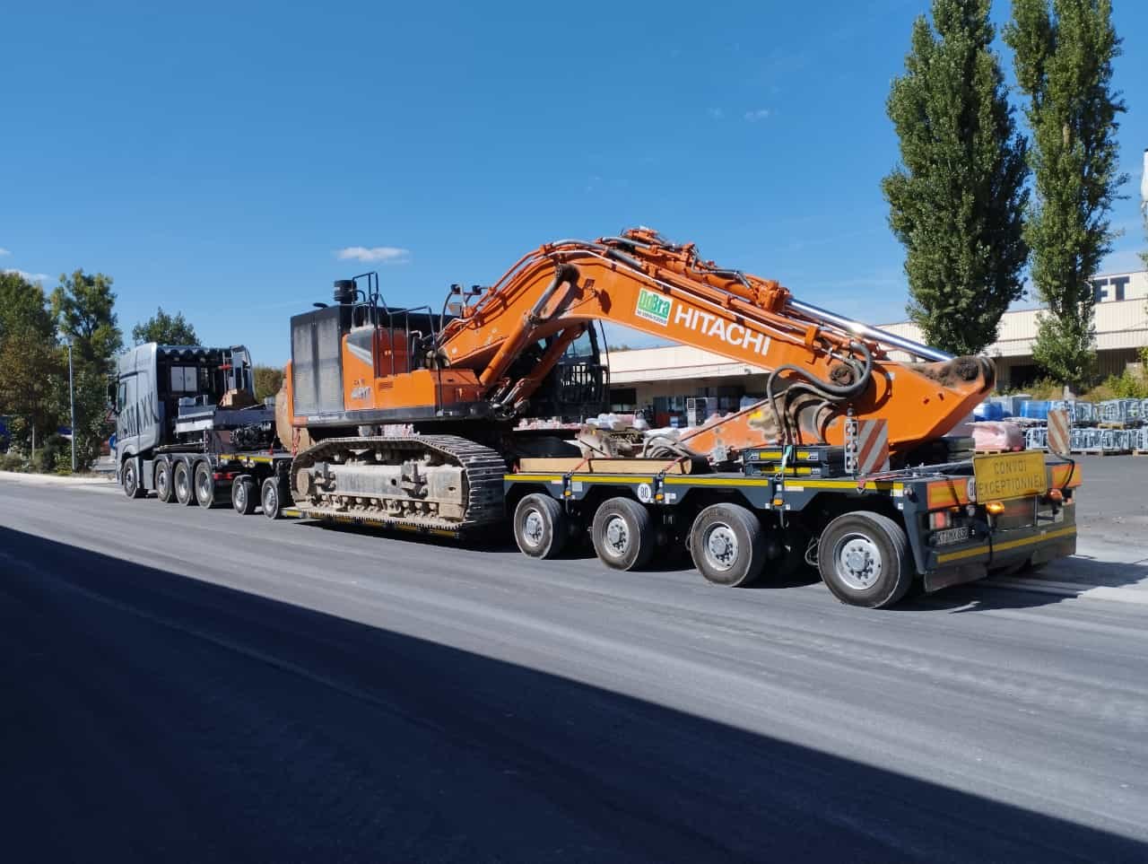 schwertransport-by-maxx