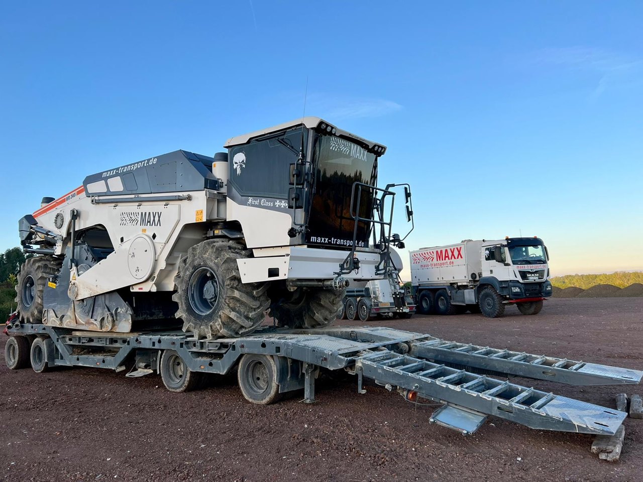 schwertransport-by-maxx