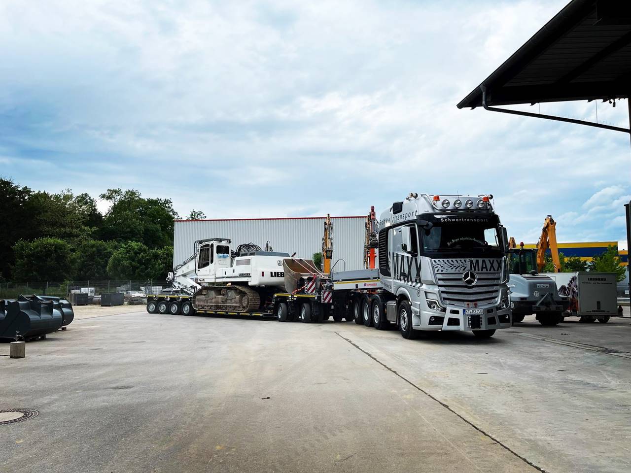 schwertransport-maxx-transport