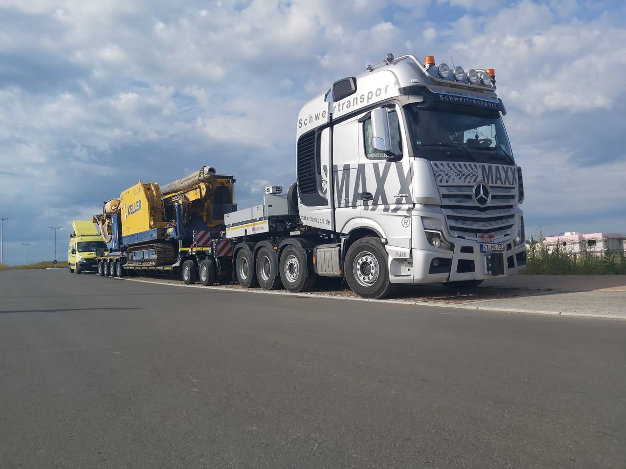schwertransport-maxx-transport