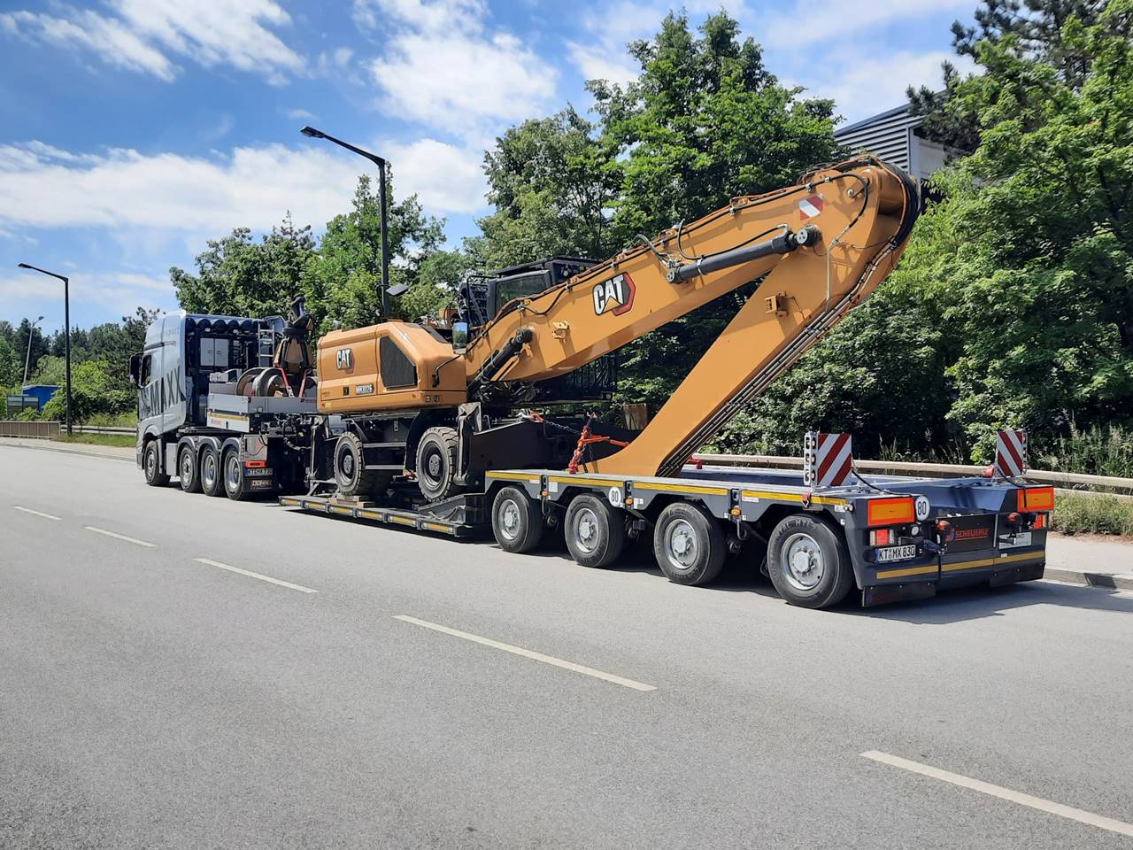 schwertransport-maxx-transport