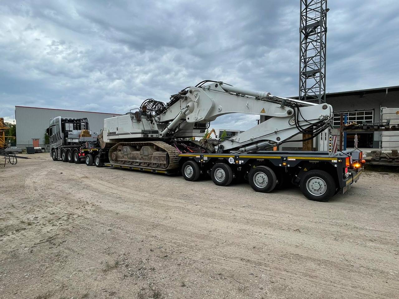 schwertransport-maxx-transport