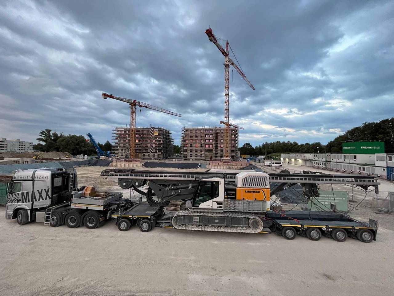 schwertransport-maxx-transport