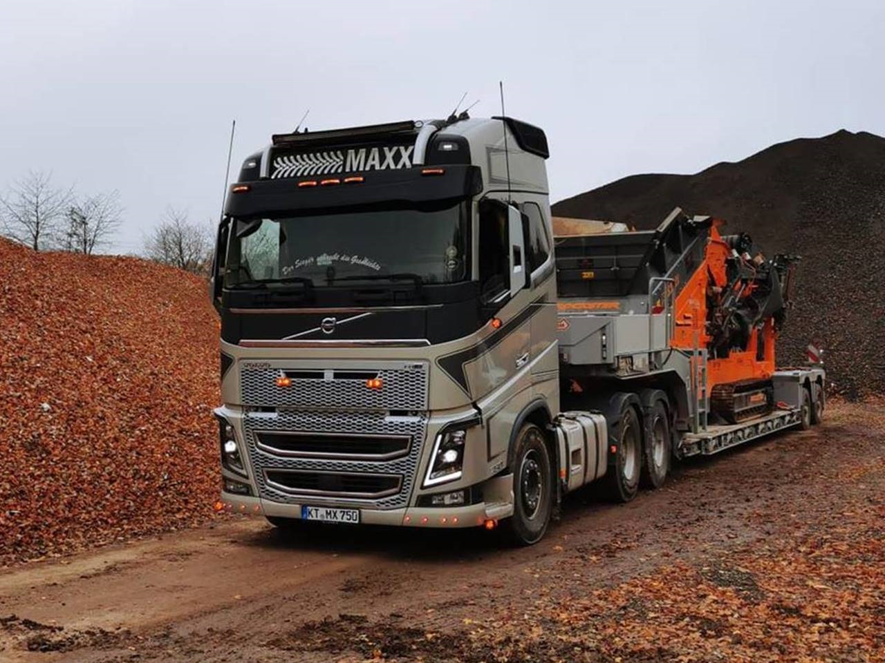 schwertransport-maxx-transport