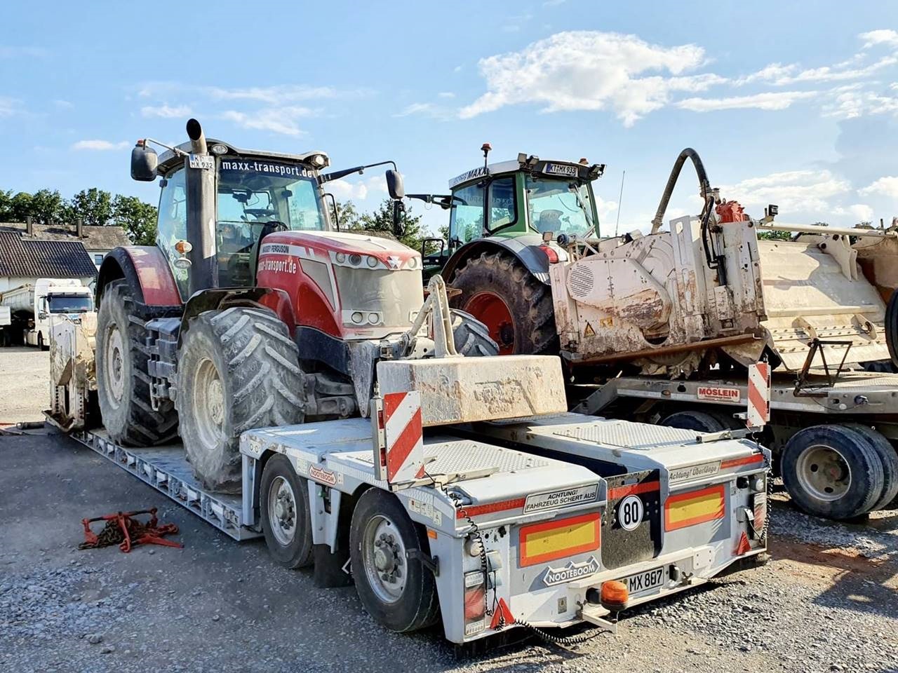 schwertransport-maxx-transport