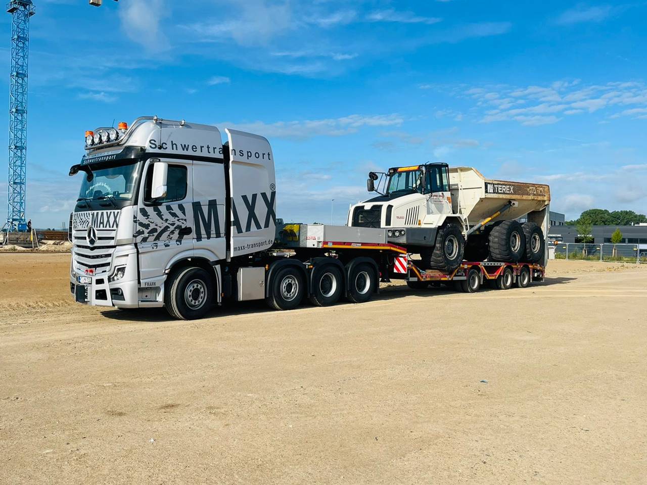 schwertransport-maxx-transport