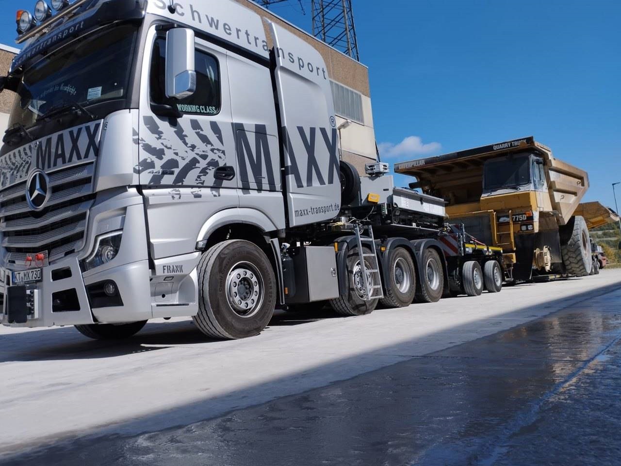 schwertransportbegleitung