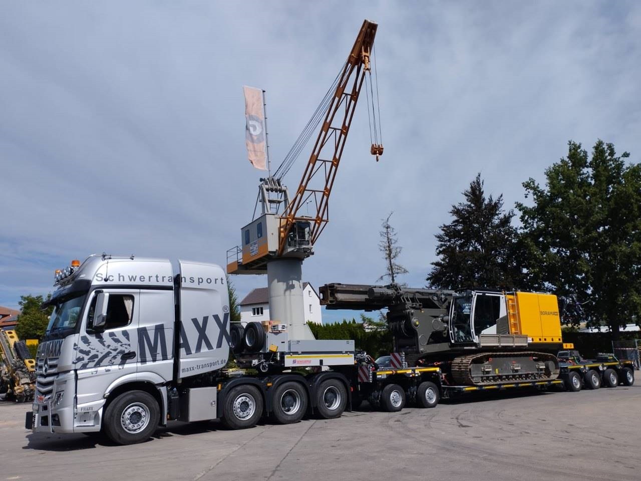 schwertransport-transportbegleitung