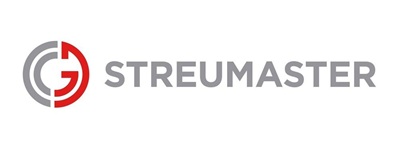 Streumaster